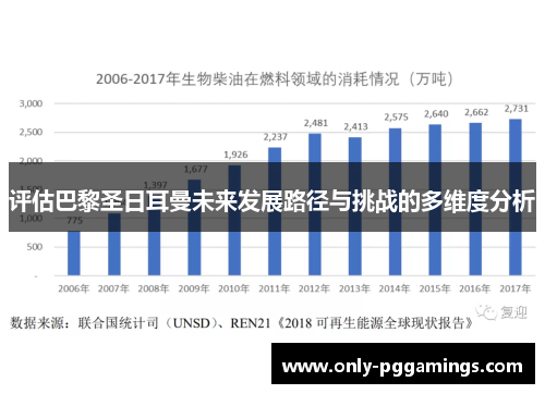 评估巴黎圣日耳曼未来发展路径与挑战的多维度分析