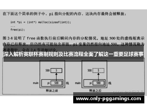 深入解析英联杯赛制规则及比赛流程全面了解这一重要足球赛事