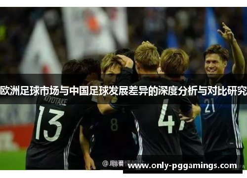 欧洲足球市场与中国足球发展差异的深度分析与对比研究
